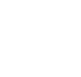 2025新澳门免费原料大全