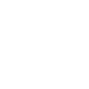 2025新澳门免费原料大全