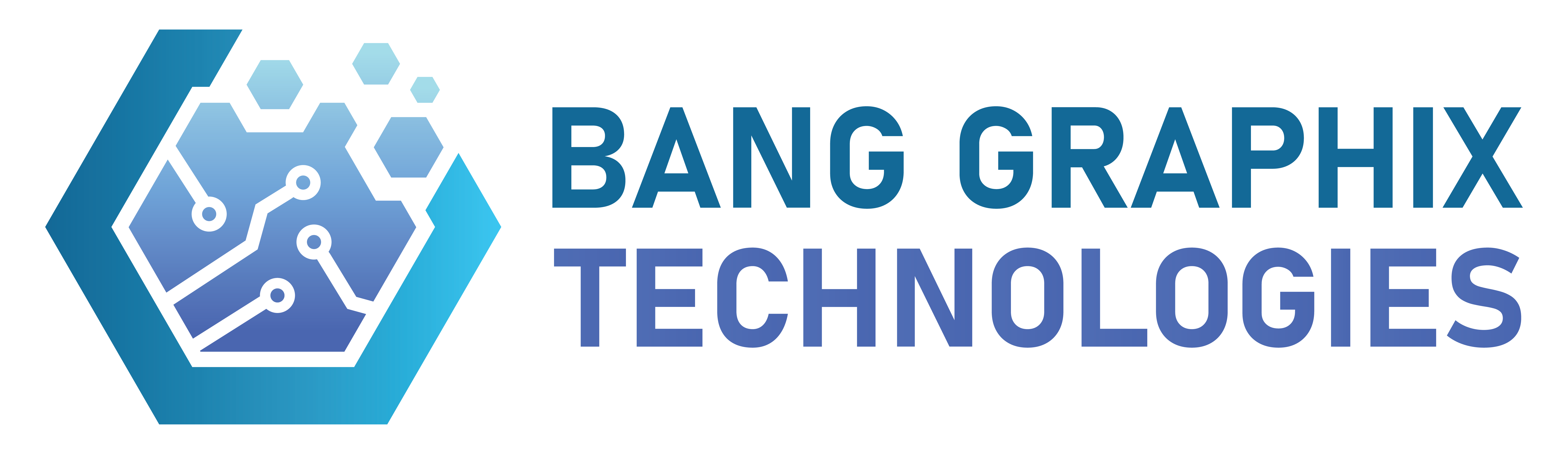 BANG GRAPHIX TECHNOLOGIES