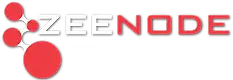 Zeenode logo