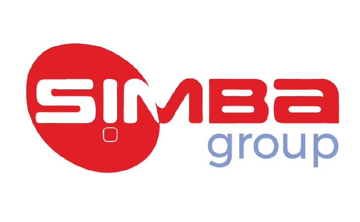 simba-01